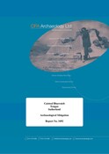 SHG27951_CaistealBharraich_2017.pdf