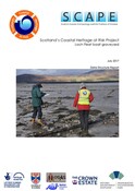SHG27952_LochFleetShipGraveyard_2017.pdf