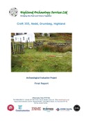 SHG27953_Nedd_2017.pdf