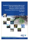 SHG27957_BadanlochKinbrace_2017.pdf