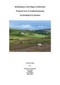 SHG24527_Reidchalmai_2.pdf