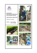 SHG26310_Foulis_DSR_2012.pdf