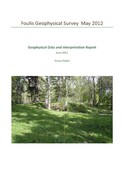SHG26311_Foulis_Geophysics_2012.pdf