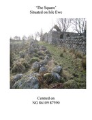 SHG28002_Isle_Ewe_The_Square_2014.pdf