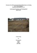 1442 Reay B.pdf