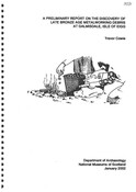 1427. Galmisdale Metalworking.pdf