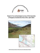 SHG28029_Keppoch_survey_2014.pdf