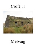 SHG28032_Melvaig_Croft_11_survey_2013.pdf