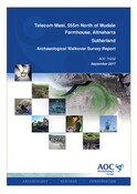 SHG28038_Mudale_telecom_mast_Survey_2017.pdf