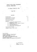 SHG28041_Glen_Achall_1992.pdf