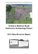 SHG28045_CromartyMedievalBurgh_2014.pdf