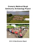 SHG28046_CromartyMedievalBurgh_ 2015-16.pdf