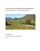 SHG28049_HPC_Landscape_Survey_2006-10.pdf