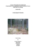 1684 Camore Wood.pdf