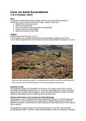 SHG28070 Cnoc an Each Excavations.2013pdf.pdf
