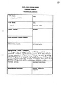NH87SW0068RP01.pdf