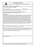 SHG28072 Abhainn a' Chnocain Chambered Cairn.pdf
