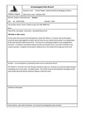 SHG28073_Abhainn a' Chnocain Mill.pdf