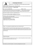 SHG28075_ Farmstead_Achmore.pdf