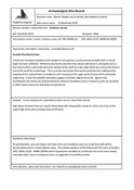 SHG28076_Chamered_Cairn_Achmore.pdf