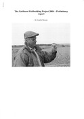 SHG28078_Caithness_Fieldwalking_Project_2004.pdf