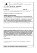 SHG28082_Achmore_Cairn_Longhouse.pdf