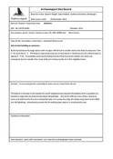 SHG28084 Achmore Skiag sub circular building.pdf