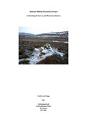 SHG23167_Kilbraur_walkover_2007.pdf