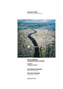 SHG26878_Inverness_CA_CA_vol1.pdf