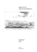 SHG21848_Inverness_Old_Town_CAMP.pdf