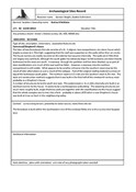 SHG28092 Bad na h'Achlaise Shepherd's house.pdf