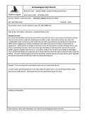 SHG28095 Cam Loch Cairn.pdf