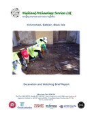 SHG28127_HAS_Kirkmichael_2016-17.pdf