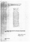 SHG28147_Strathspey_Badenoch_Herald_07.03.1975.pdf