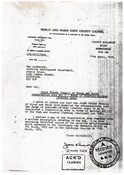 SHG28149_Grantown_letter_Scot_Devt_Dept_11.04.1975.pdf