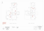 EHG5247_Photographic Survey House Plans - A1.pdf