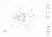 EHG5247_Photographic Survey Site Plan - A1.pdf