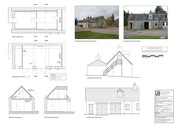 EHG5247_plan.pdf