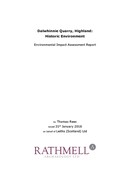 SHG28160_DalwhinnieQuarry_2018.pdf