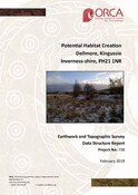 SHG28161_Dellmore_2019.pdf