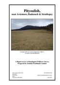 SHG28163_Pityoulish_2018.pdf