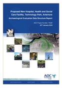 SHG28164_NewHospital_Aviemore_2018.pdf