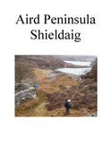 SHG28167_Aird_peninsula_Shieldaig.pdf