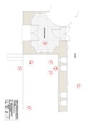 EHG5256_plan.pdf