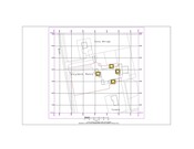 EHG5257_plan.pdf