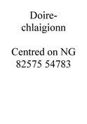 SHG28207_Doire-chlaigionn_2018.pdf