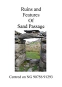 SHG28223_Sand_Passage_survey_2013.pdf