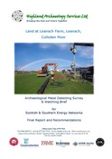 SHG28224_Leanach_2018.pdf