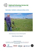 SHG28226_Nairnside_2018.pdf