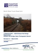 SHG28227_ShlatachRailBridge_2018.pdf